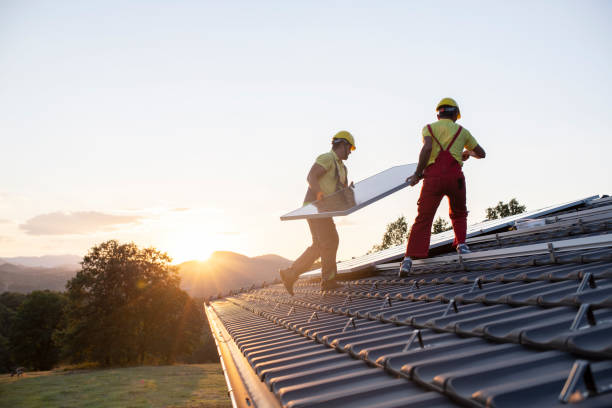 Best Roof Maintenance and Cleaning  in Cambridge City, IN